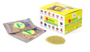 画像6: サマハン（１０箱セット＋限定オフィシャル / 非売品サマハンバッグ）　