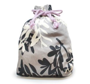 画像1: アフリカプーアール茶　５ｇ×３０包　ティーバッグ　巾着袋付
