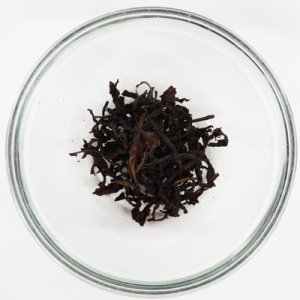 画像2: 阿弗利加　青茶（アフリカ産ウーロン茶）