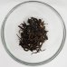 画像2: 阿弗利加　紅茶（アフリカ産紅茶） (2)