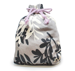アフリカプーアール茶　５ｇ×３０包　ティーバッグ　巾着袋付