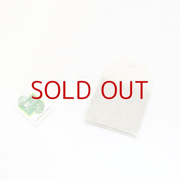 画像3: ゴツコラティー (3)