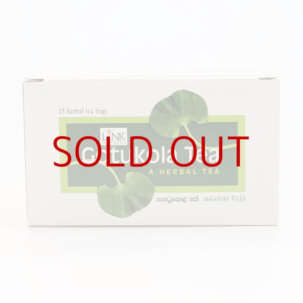 画像2: ゴツコラティー (2)