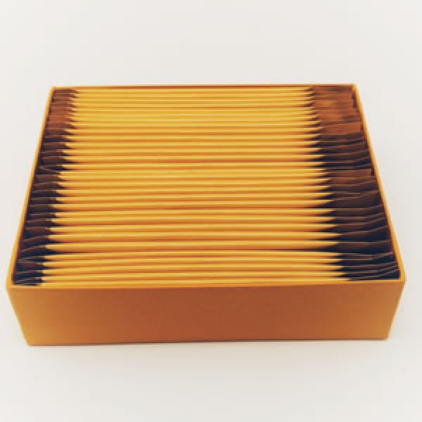 画像3: ヘルシービューティー発酵食品#腸美活 1MONTH (3)