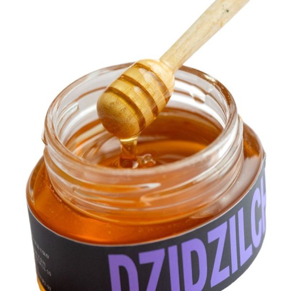 画像2: 熊ノ屋 シシリーチェ (2)