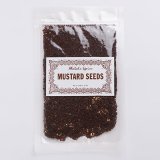 カルダモンシード 1000g ×2 業務用 楽天市場】【業務用】カルダモン（ホールスパイス）【1000g/1kg