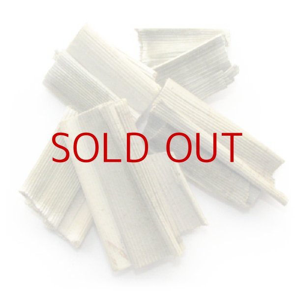 画像2: ランペ (2)