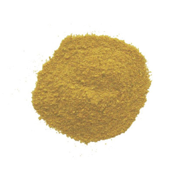 画像2: ベジタブルカレーパウダー (2)